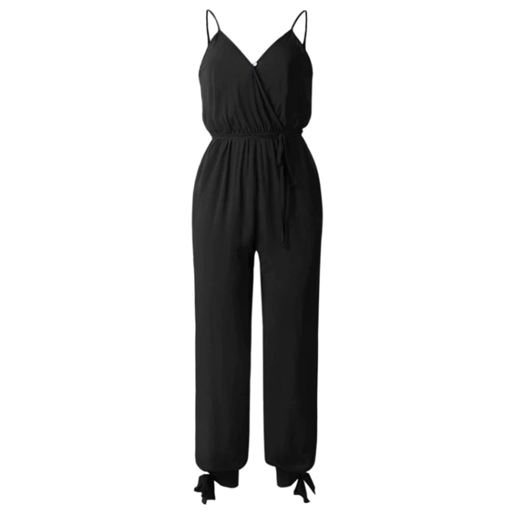 NEW ARRIVAL!!😍🥰 - Picture 2 of 3